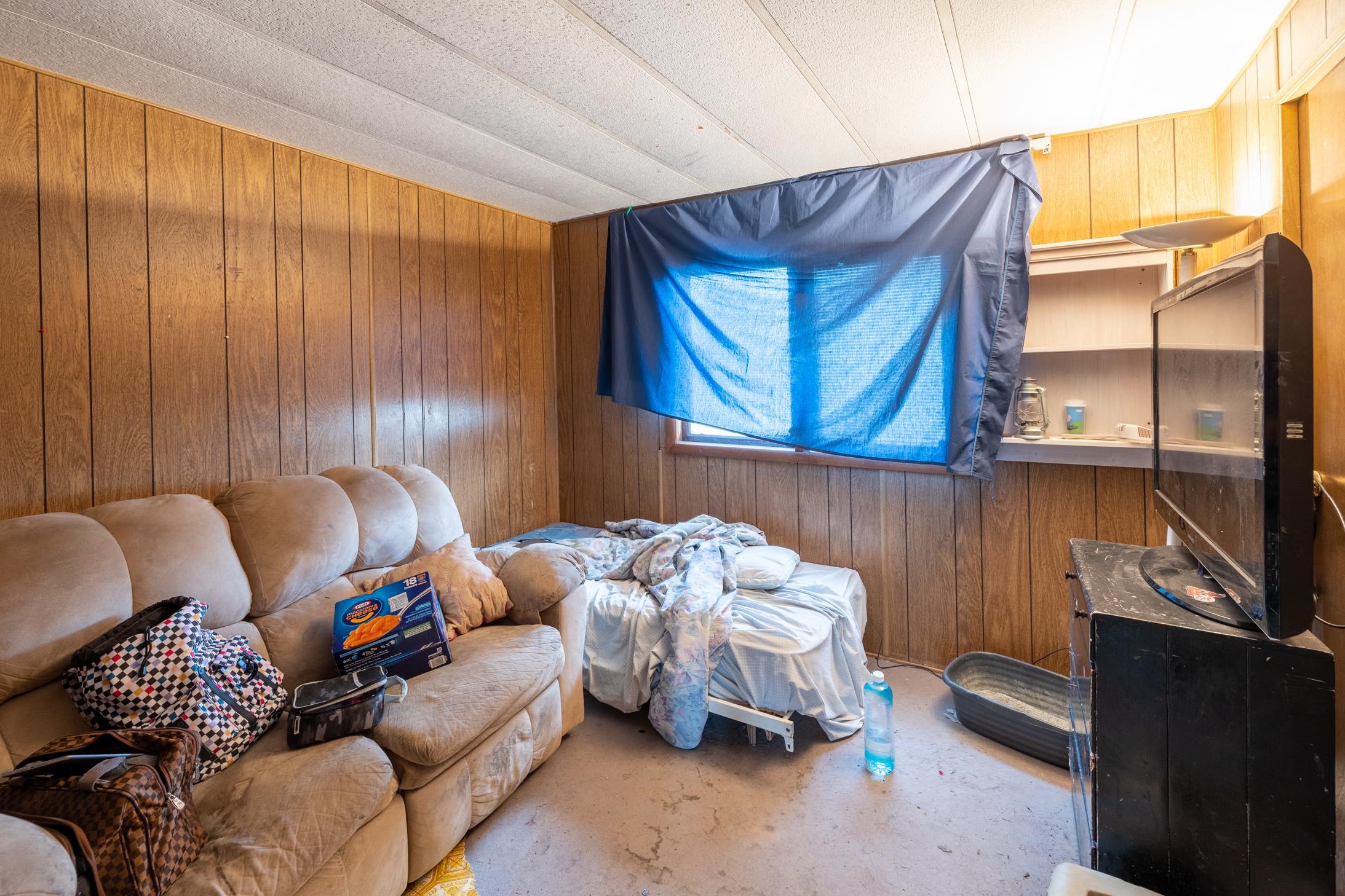 4006 West Staley Road Deer Park, WA 99006 - Photo 10 of 31