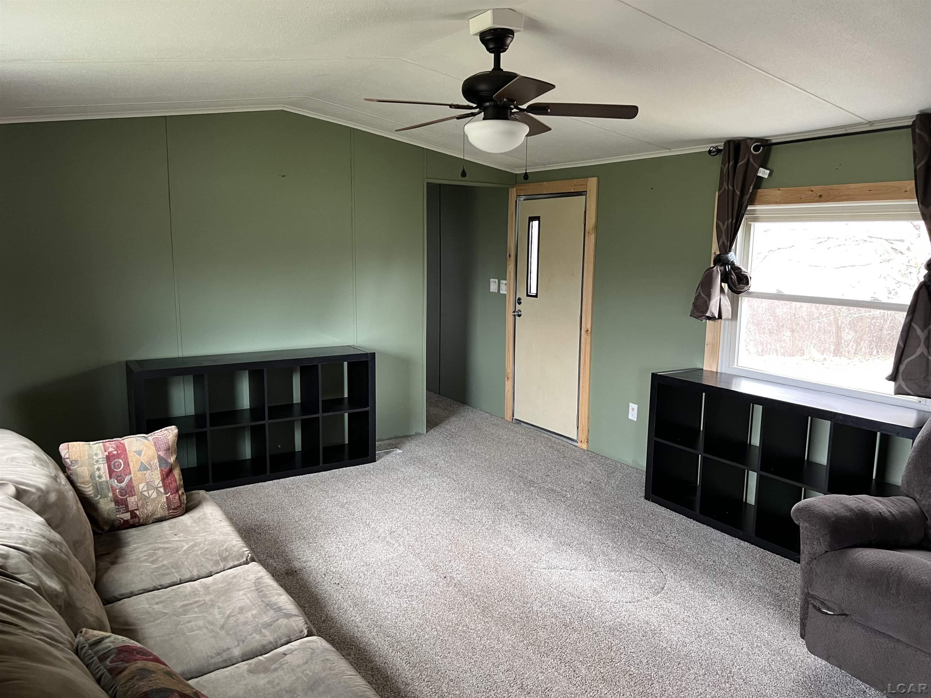 14140 Church Road Hudson, MI 49247 - Photo 4 of 18