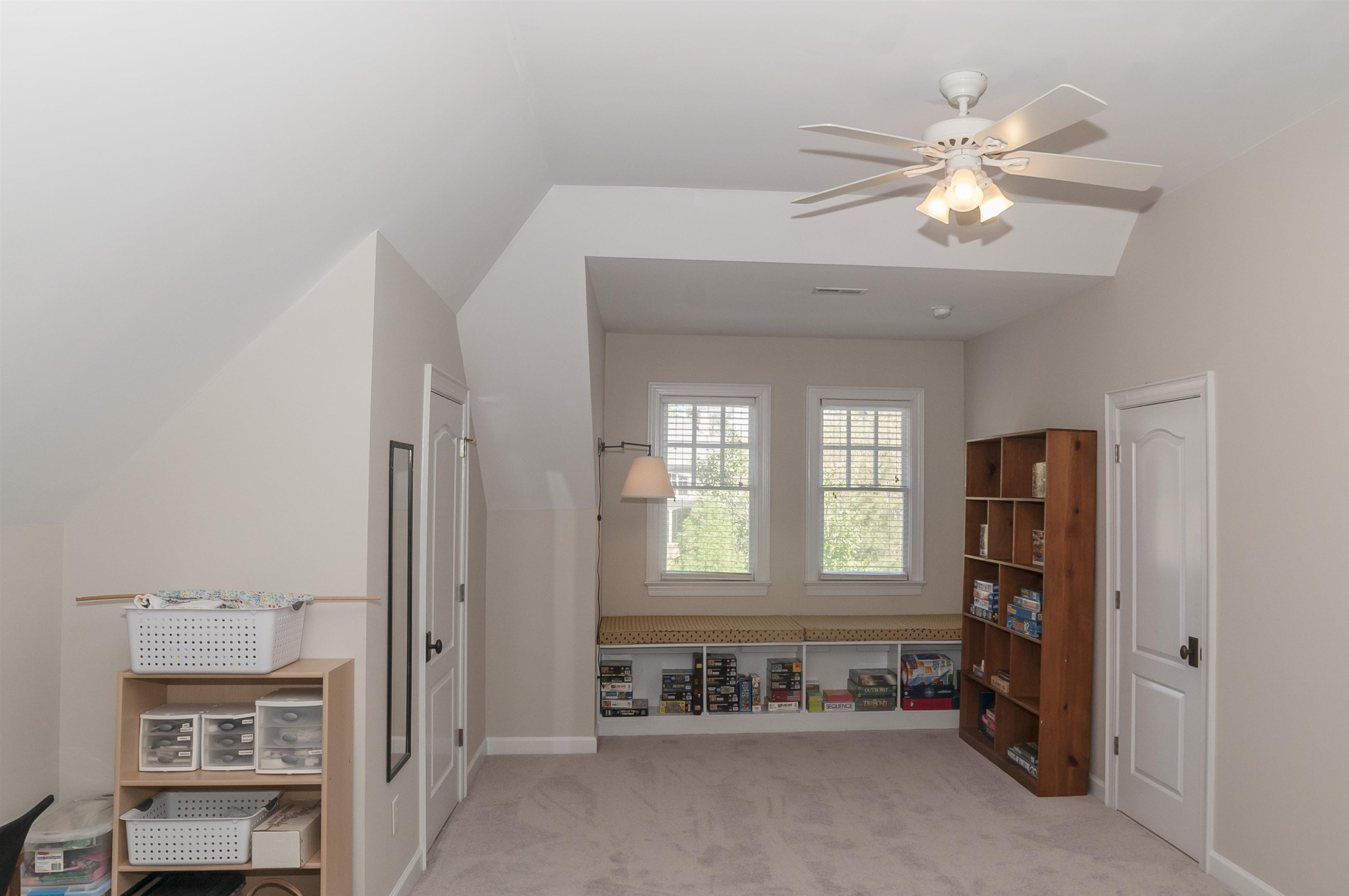 2636 Davis Street Raleigh, NC 27608 - Photo 39 of 48 Photo 39
