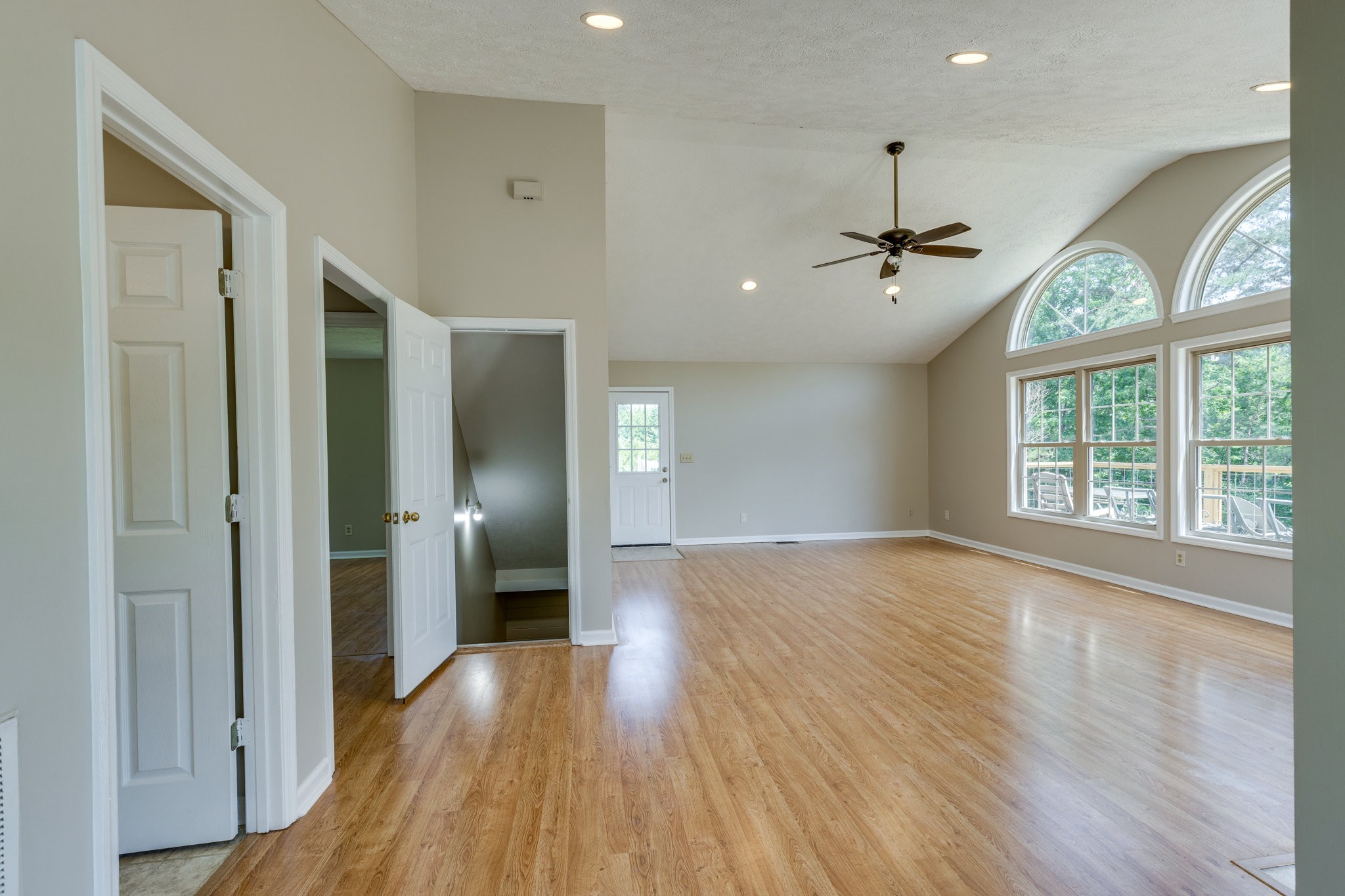 424 Charles McClearen Road Hohenwald, TN 38462 - Photo 6 of 80