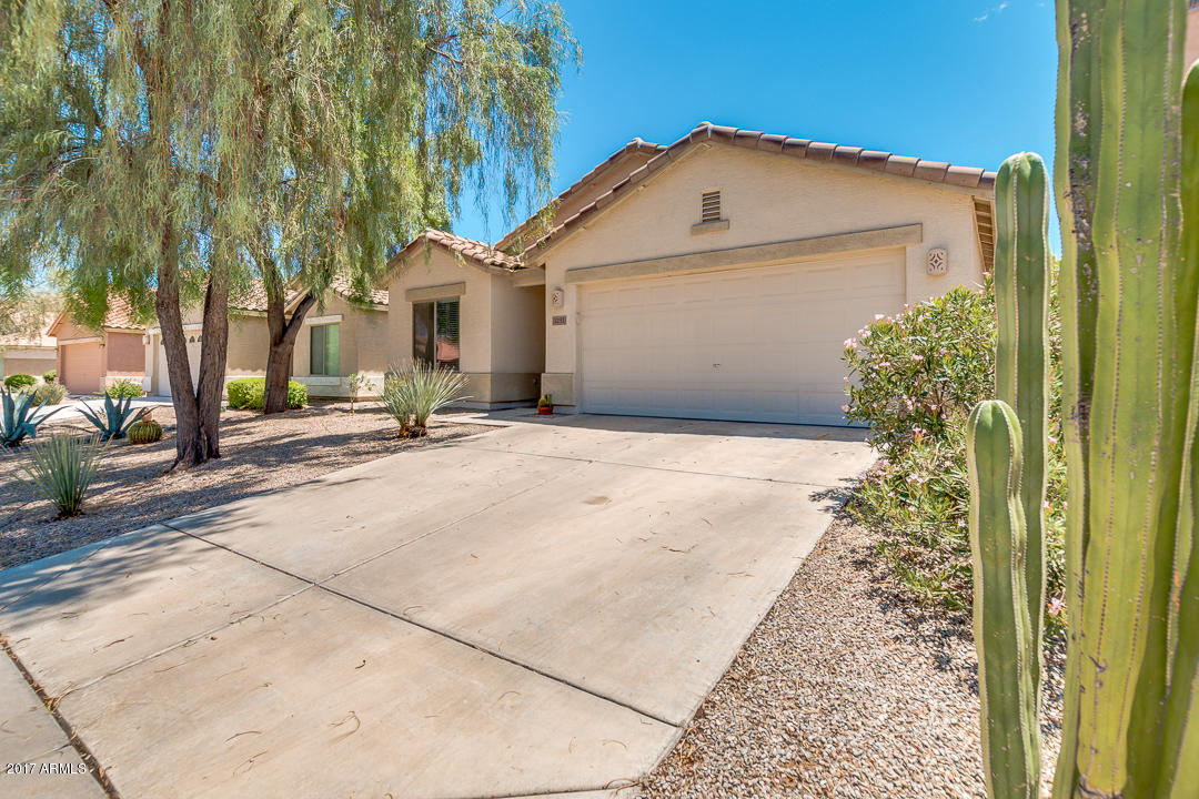 03-Tanner Ranch