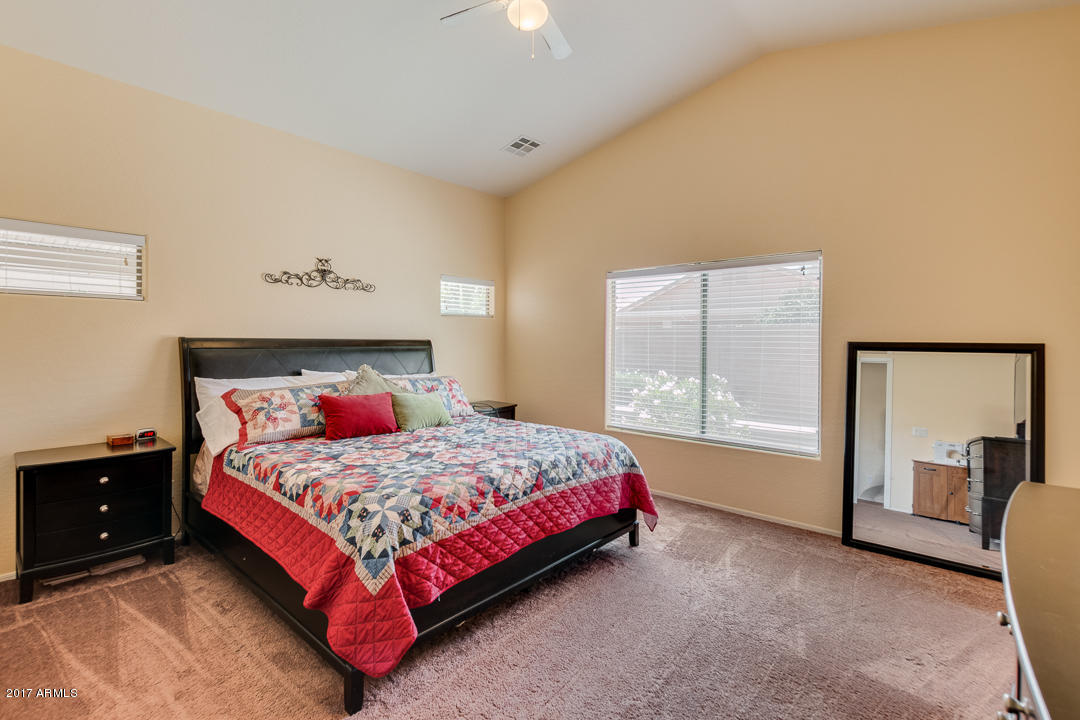 3251 West Tanner Ranch Road Queen Creek, AZ 85144 - Photo 12 of 33 22-Tanner Ranch