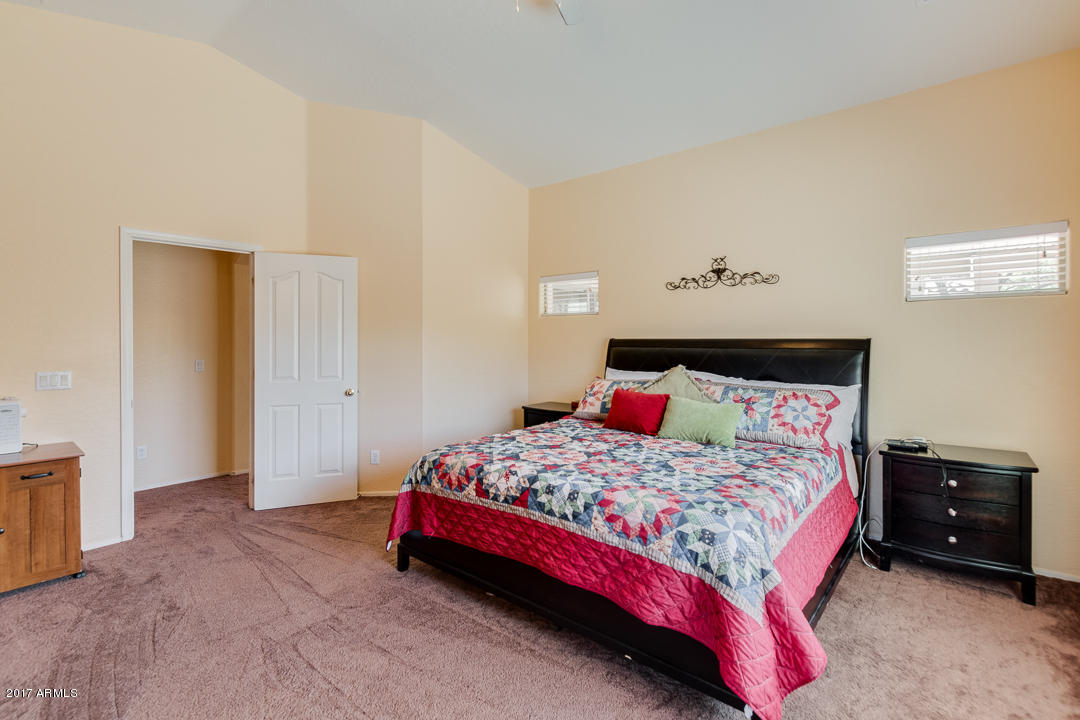 3251 West Tanner Ranch Road Queen Creek, AZ 85144 - Photo 14 of 33 25-Tanner Ranch