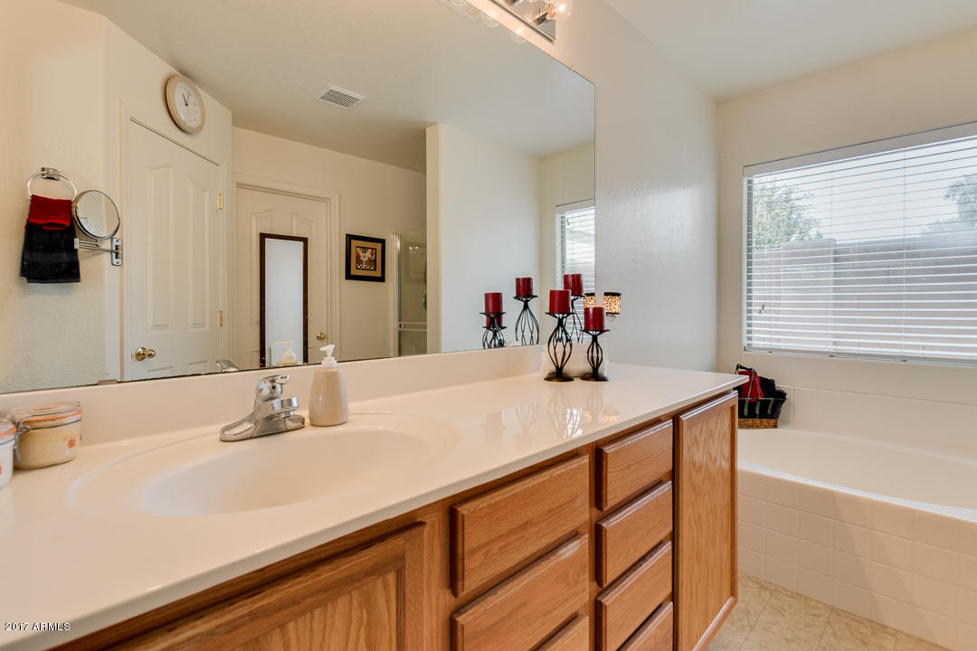 3251 West Tanner Ranch Road Queen Creek, AZ 85144 - Photo 15 of 33 26-Tanner Ranch