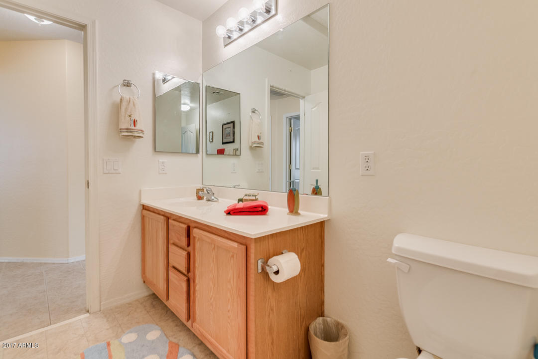 3251 West Tanner Ranch Road Queen Creek, AZ 85144 - Photo 22 of 33 33-Tanner Ranch