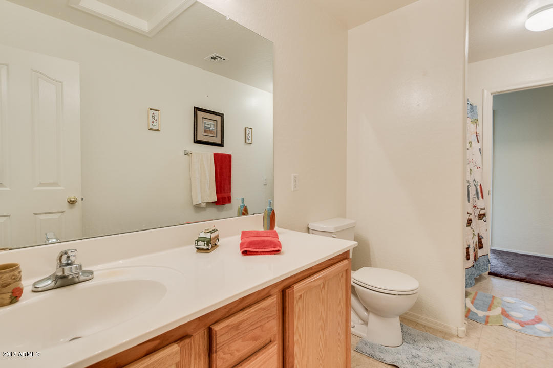 3251 West Tanner Ranch Road Queen Creek, AZ 85144 - Photo 23 of 33 34-Tanner Ranch