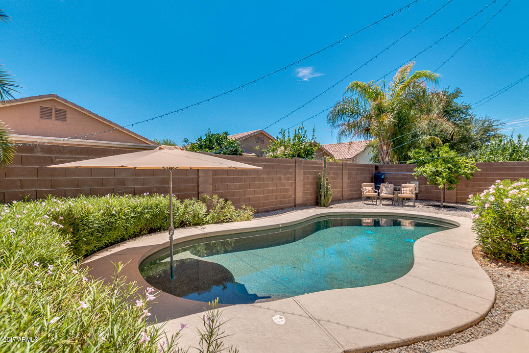 3251 West Tanner Ranch Road Queen Creek, AZ 85144 - Photo 27 of 33 40-Tanner Ranch