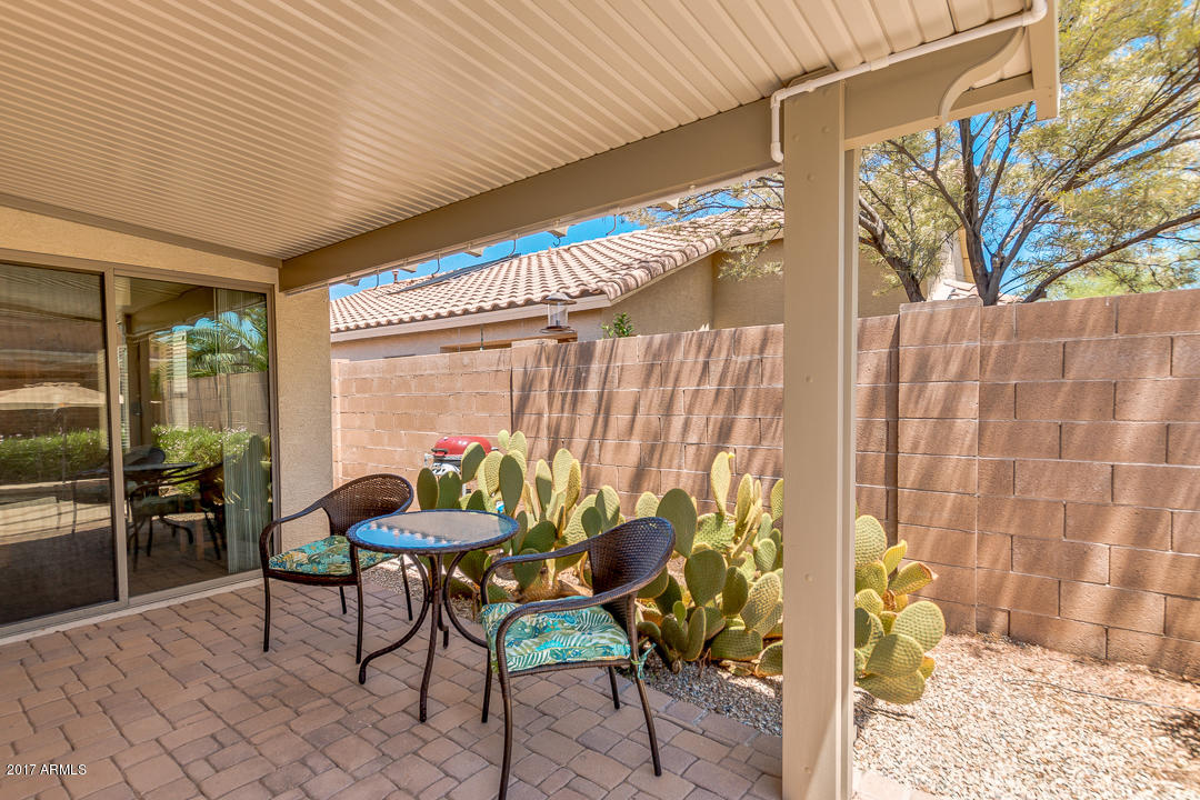 3251 West Tanner Ranch Road Queen Creek, AZ 85144 - Photo 30 of 33 43-Tanner Ranch