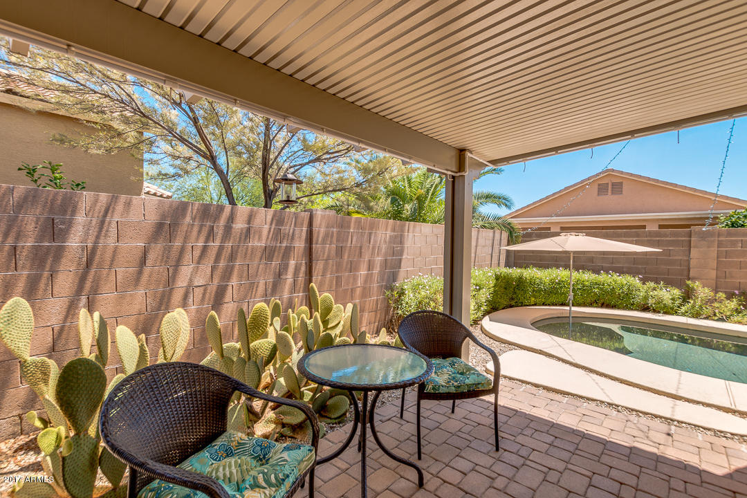 3251 West Tanner Ranch Road Queen Creek, AZ 85144 - Photo 31 of 33 44-Tanner Ranch