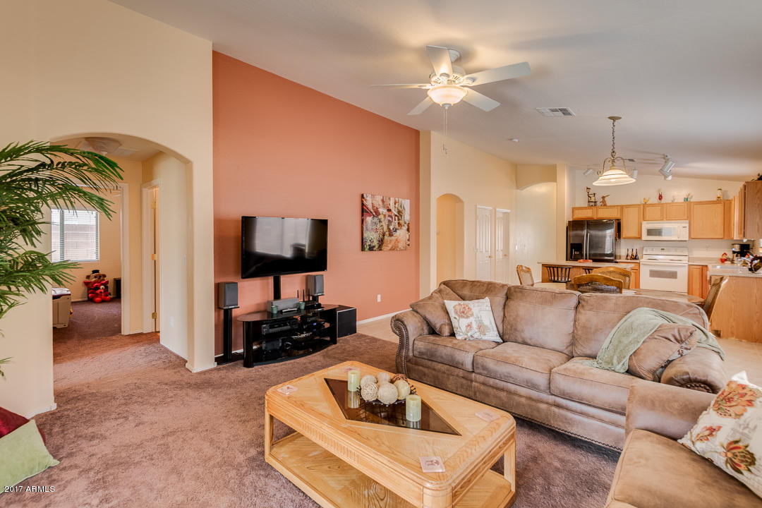 3251 West Tanner Ranch Road Queen Creek, AZ 85144 - Photo 5 of 33 10-Tanner Ranch