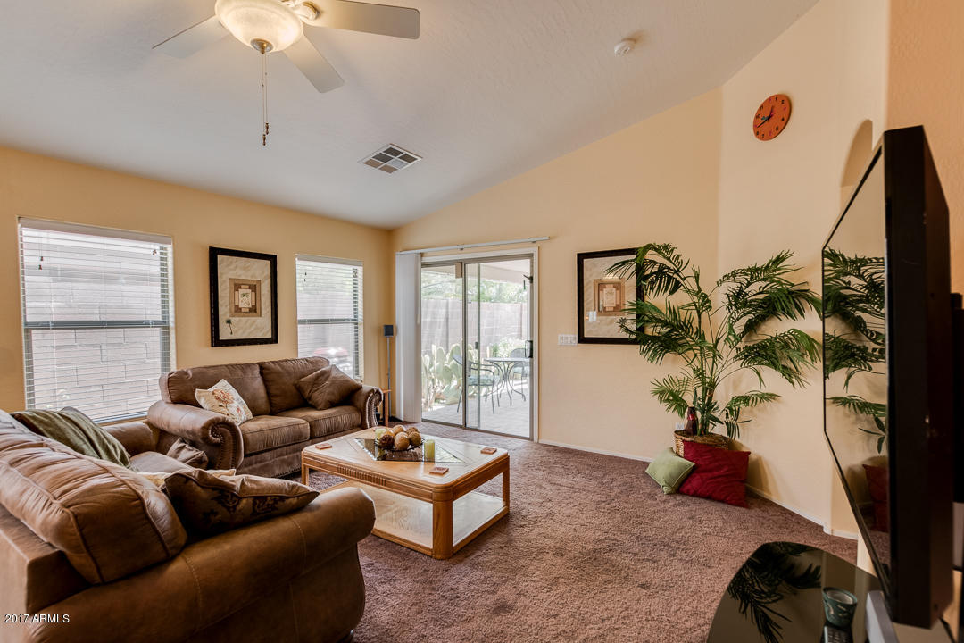 3251 West Tanner Ranch Road Queen Creek, AZ 85144 - Photo 6 of 33 11-Tanner Ranch