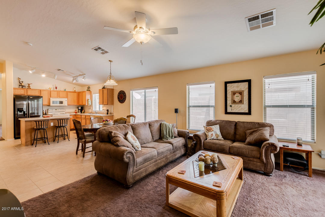 3251 West Tanner Ranch Road Queen Creek, AZ 85144 - Photo 7 of 33 12-Tanner Ranch