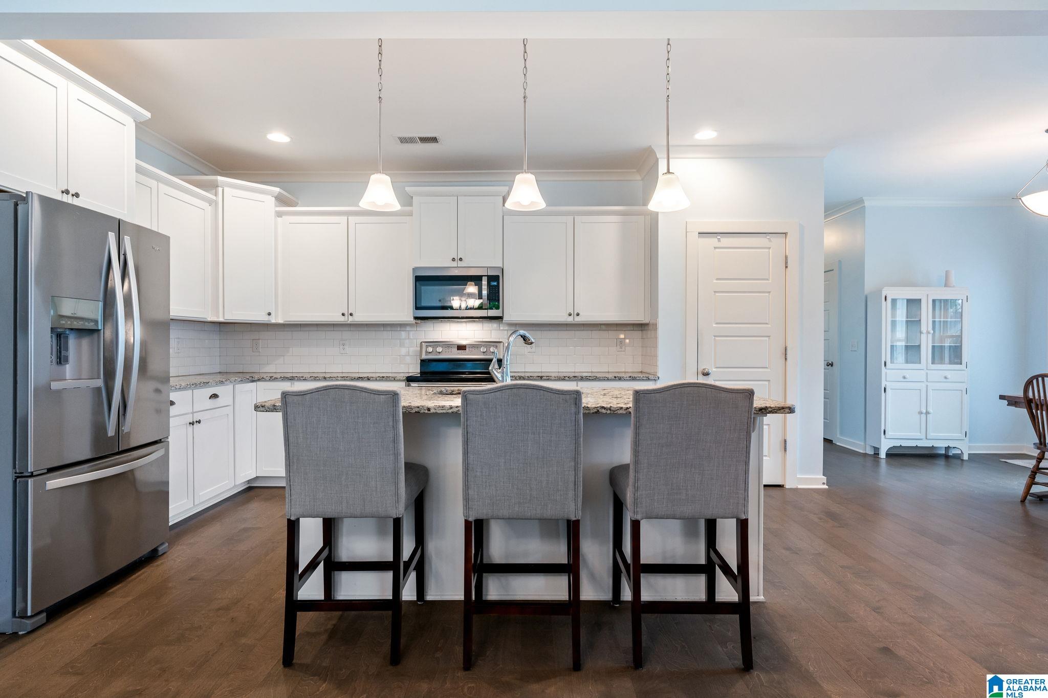 431 Appleford Road Helena, AL 35080 - Photo 7 of 52