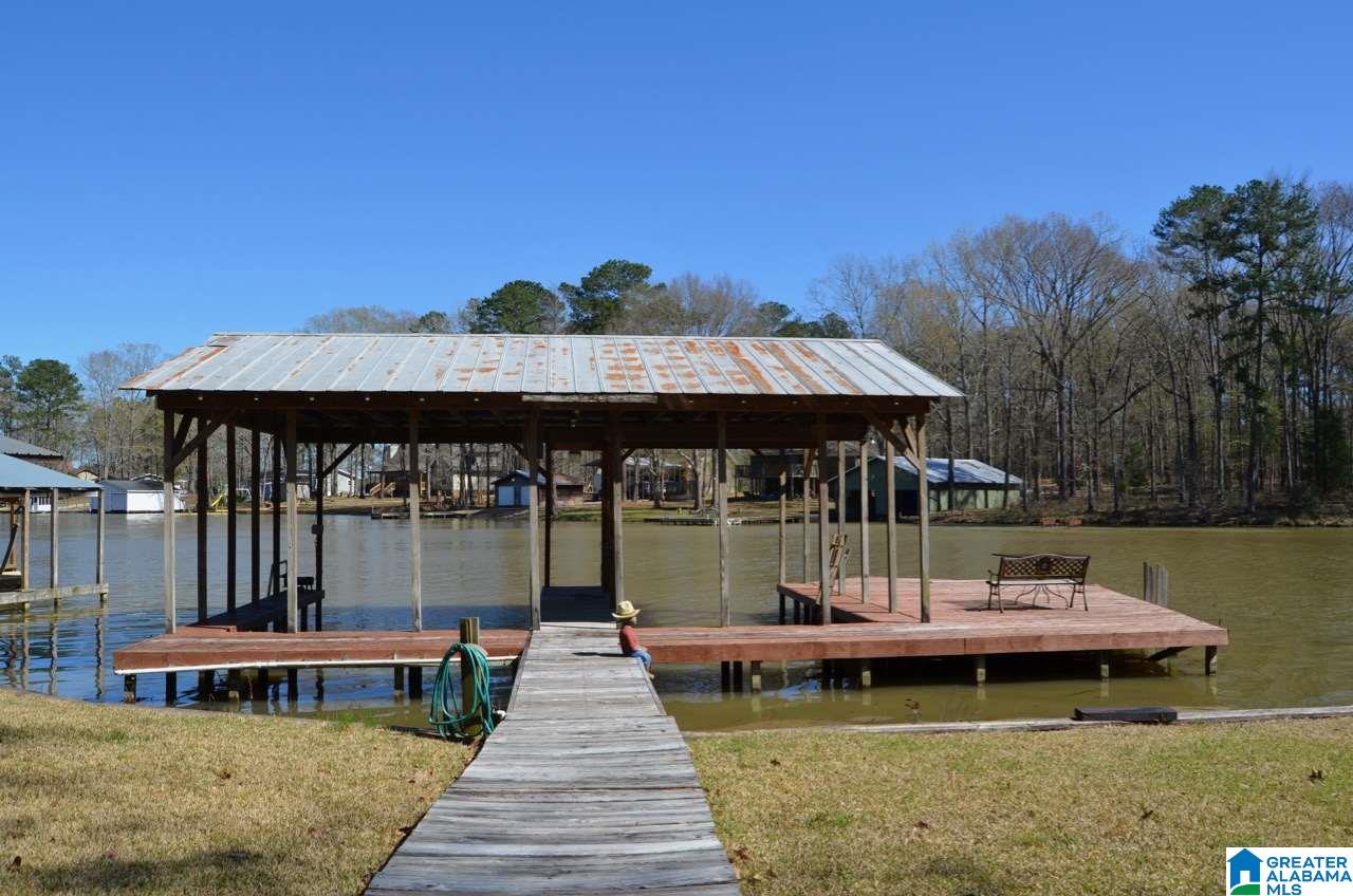 176 Marina Road Shelby, AL 35143 - Photo 2 of 18