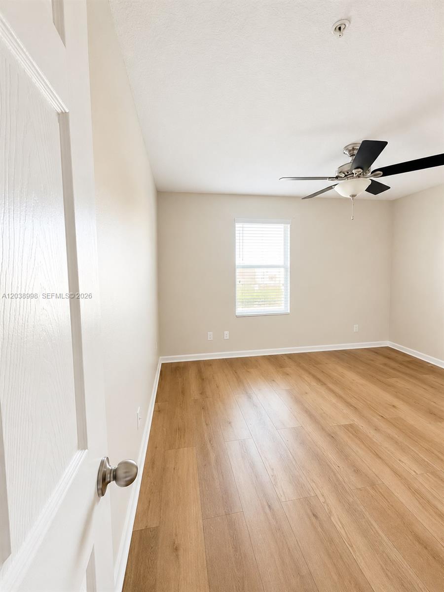 4026 Meander Place, Unit 208 Rockledge, FL 32955 - Photo 28 of 46