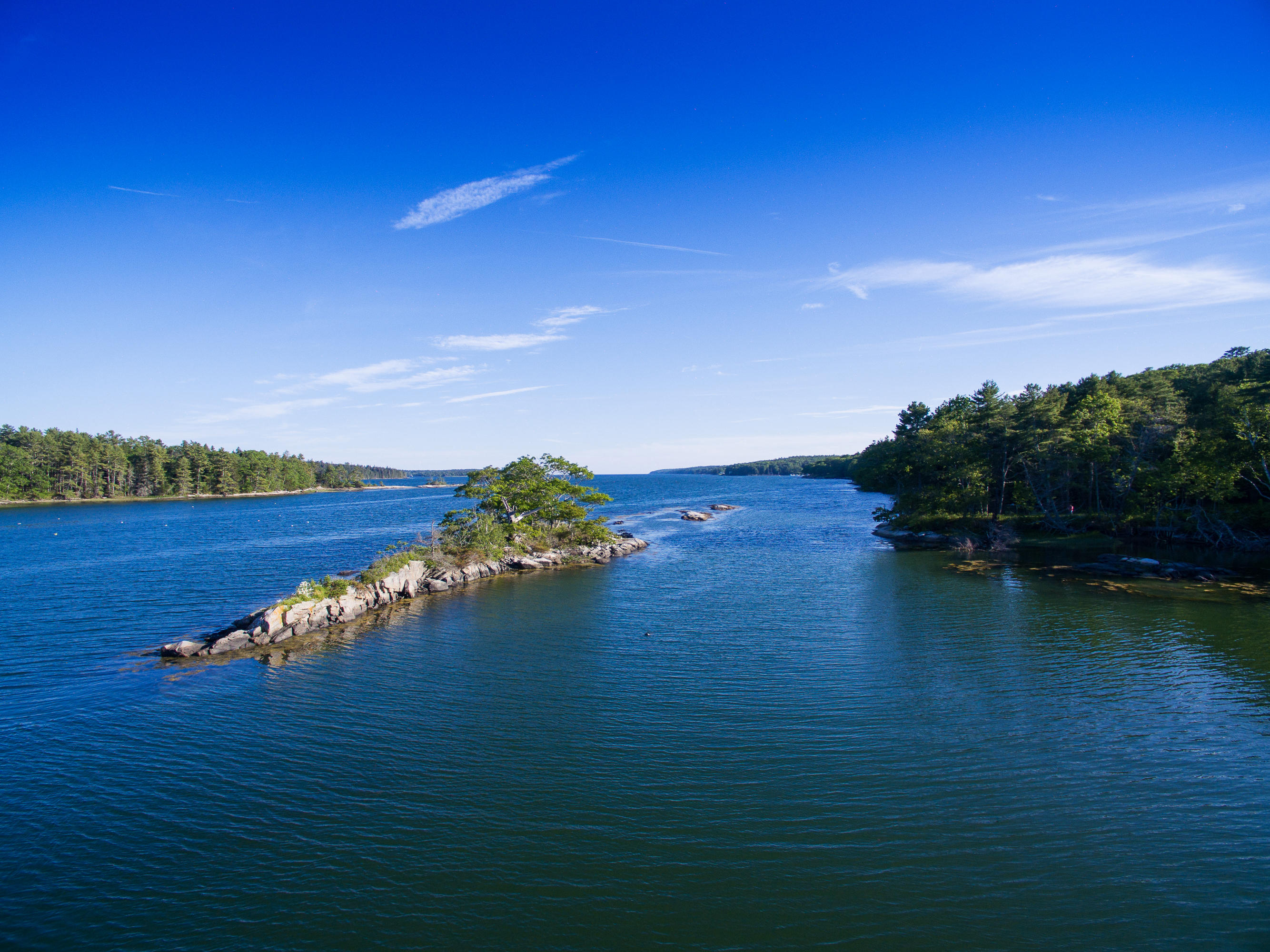 276 Shore Road Bremen, ME 04551 - Photo 37 of 45 61-276ShoreRd_SBS-