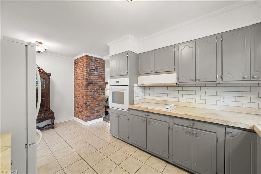 3261 Polo Road Northwest Winston-Salem, NC 27106 - Photo 14 of 36
