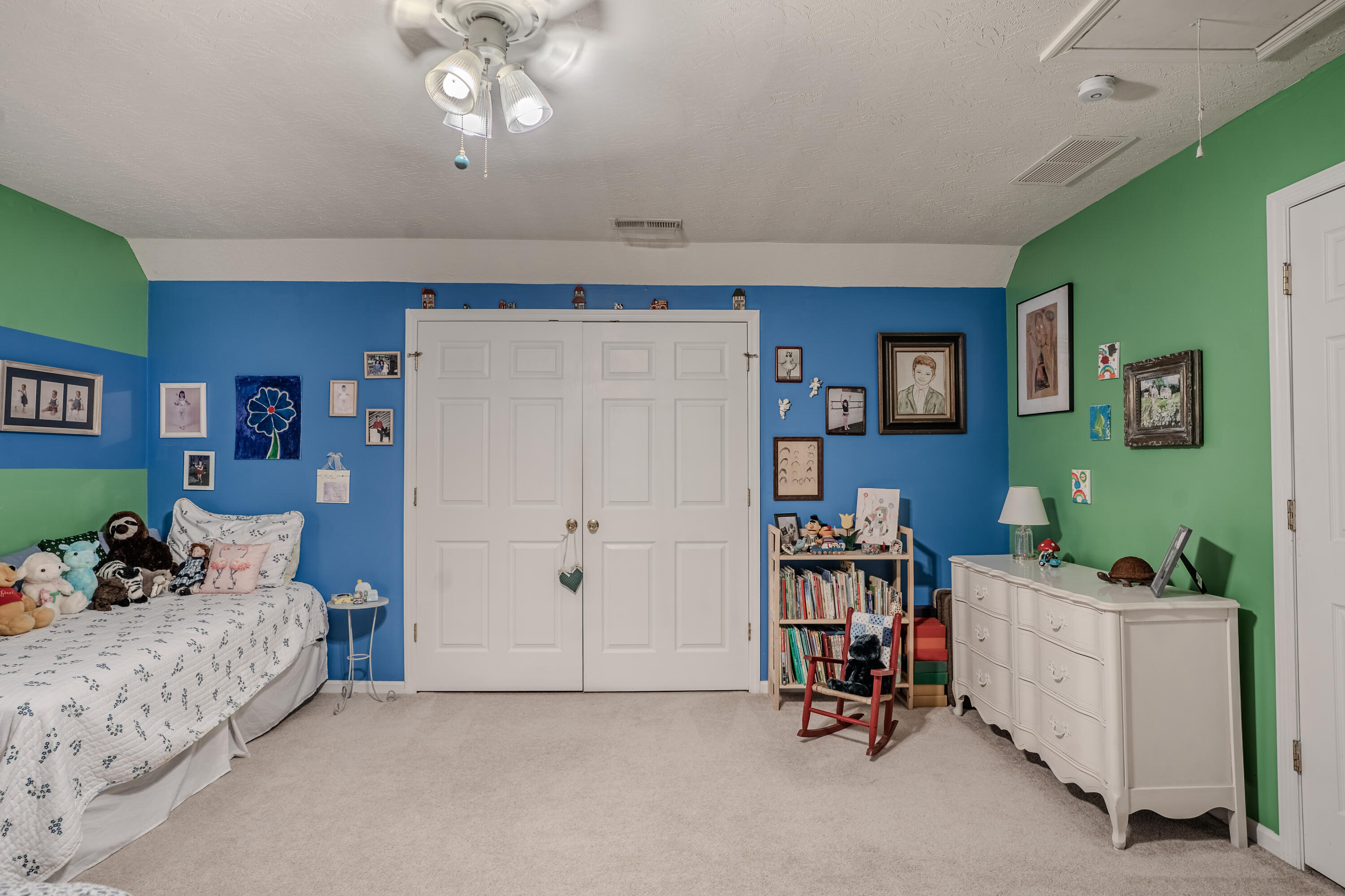 228 Wickliffe Road Frankfort, KY 40601 - Photo 20 of 31 _DSC2137-HDR