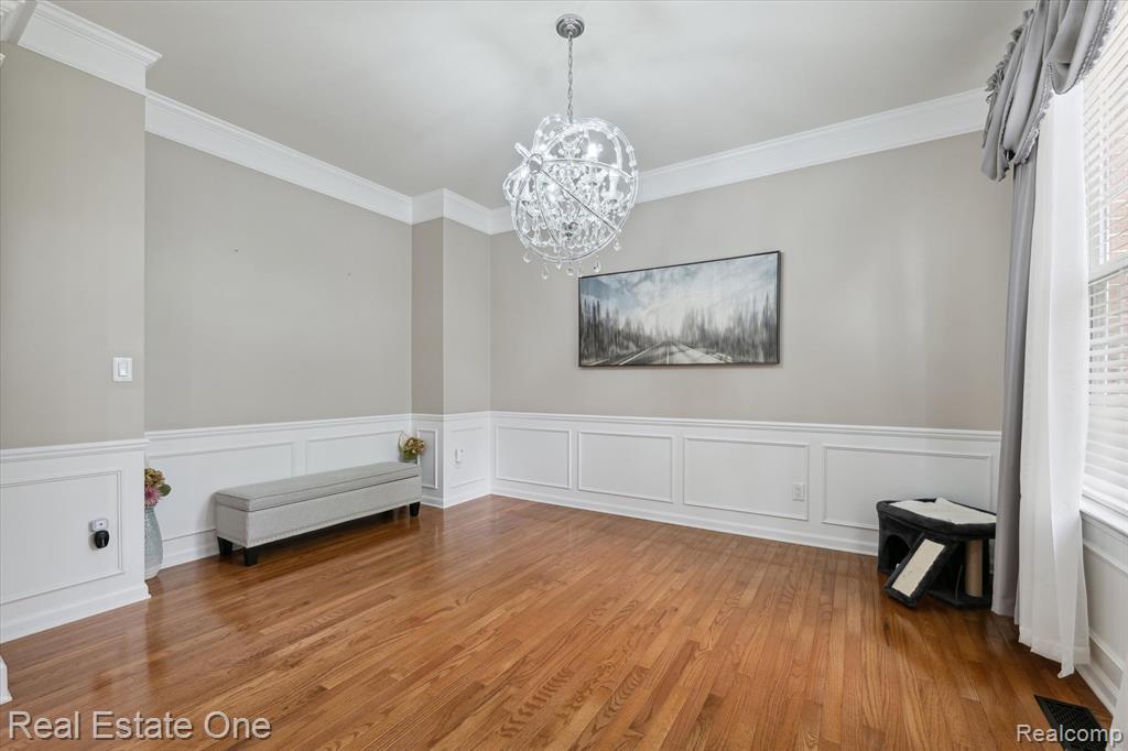 2640 Barkhill Road Canton, MI 48188 - Photo 8 of 74 Gallery Image 8