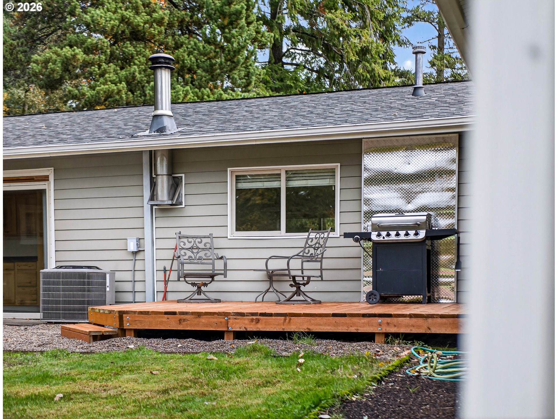20337 South Leland Road Oregon City, OR 97045 - Photo 34 of 48 Gallery Image 34