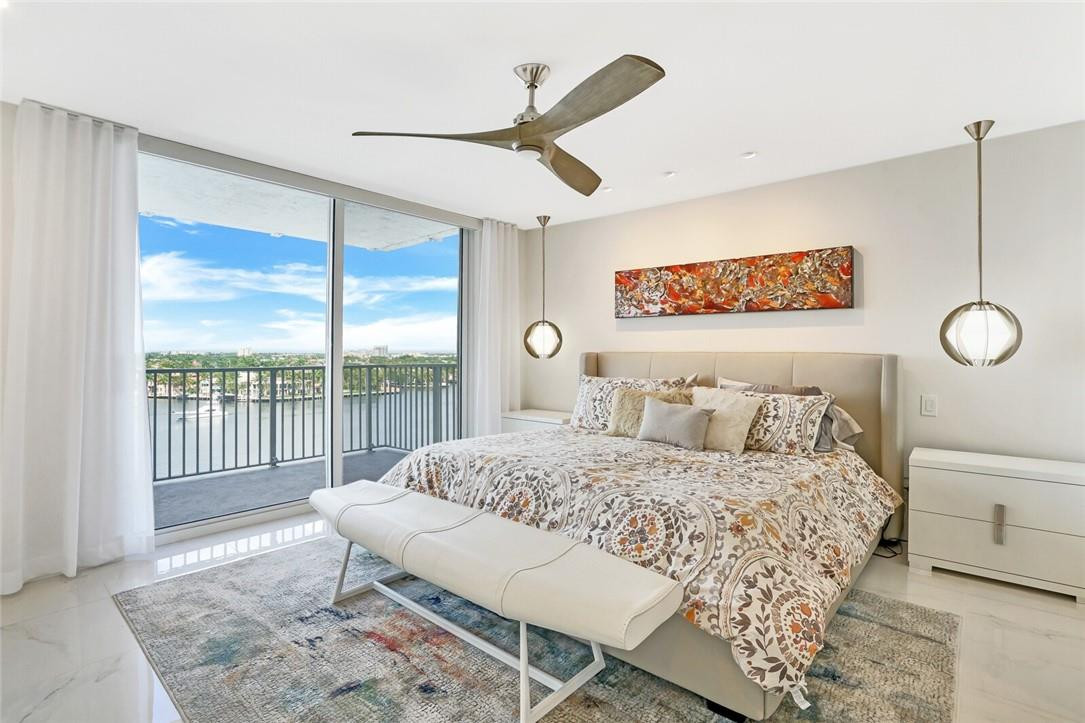 77 South Birch Road, Unit 9D Fort Lauderdale, FL 33316 - Photo 12 of 43 Photo 13