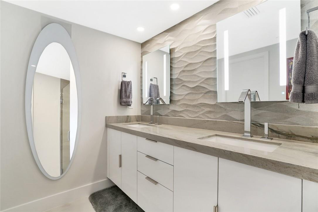77 South Birch Road, Unit 9D Fort Lauderdale, FL 33316 - Photo 14 of 43 Photo 15