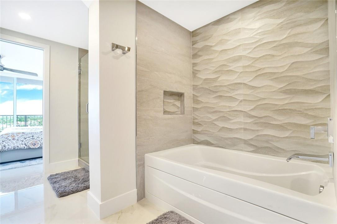 77 South Birch Road, Unit 9D Fort Lauderdale, FL 33316 - Photo 15 of 43 Photo 16