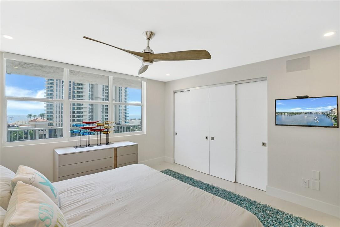 77 South Birch Road, Unit 9D Fort Lauderdale, FL 33316 - Photo 16 of 43 Photo 17