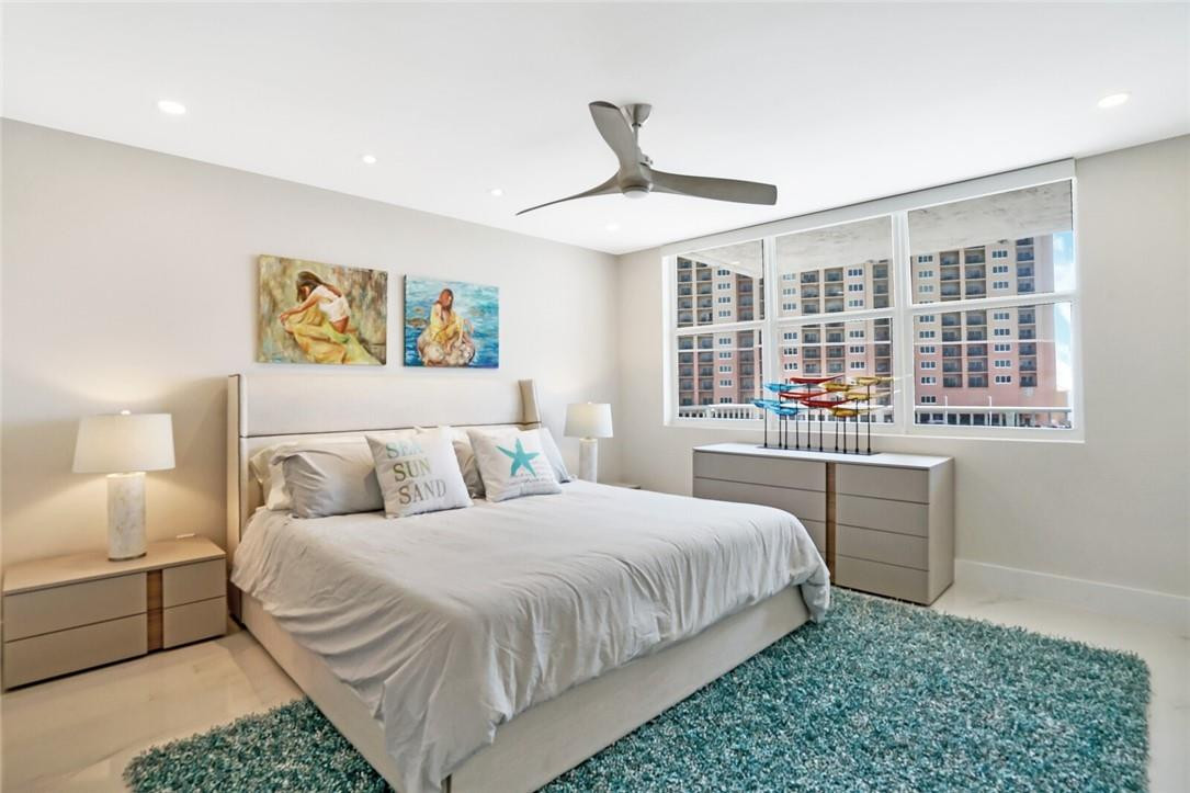 77 South Birch Road, Unit 9D Fort Lauderdale, FL 33316 - Photo 17 of 43 Photo 18