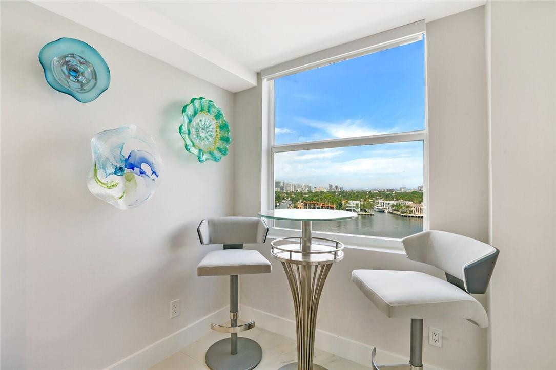 77 South Birch Road, Unit 9D Fort Lauderdale, FL 33316 - Photo 18 of 43 Photo 19