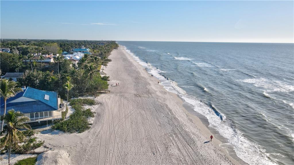 442 18th Avenue South Naples, FL 34102 - Photo 6 of 6 a view of a city
