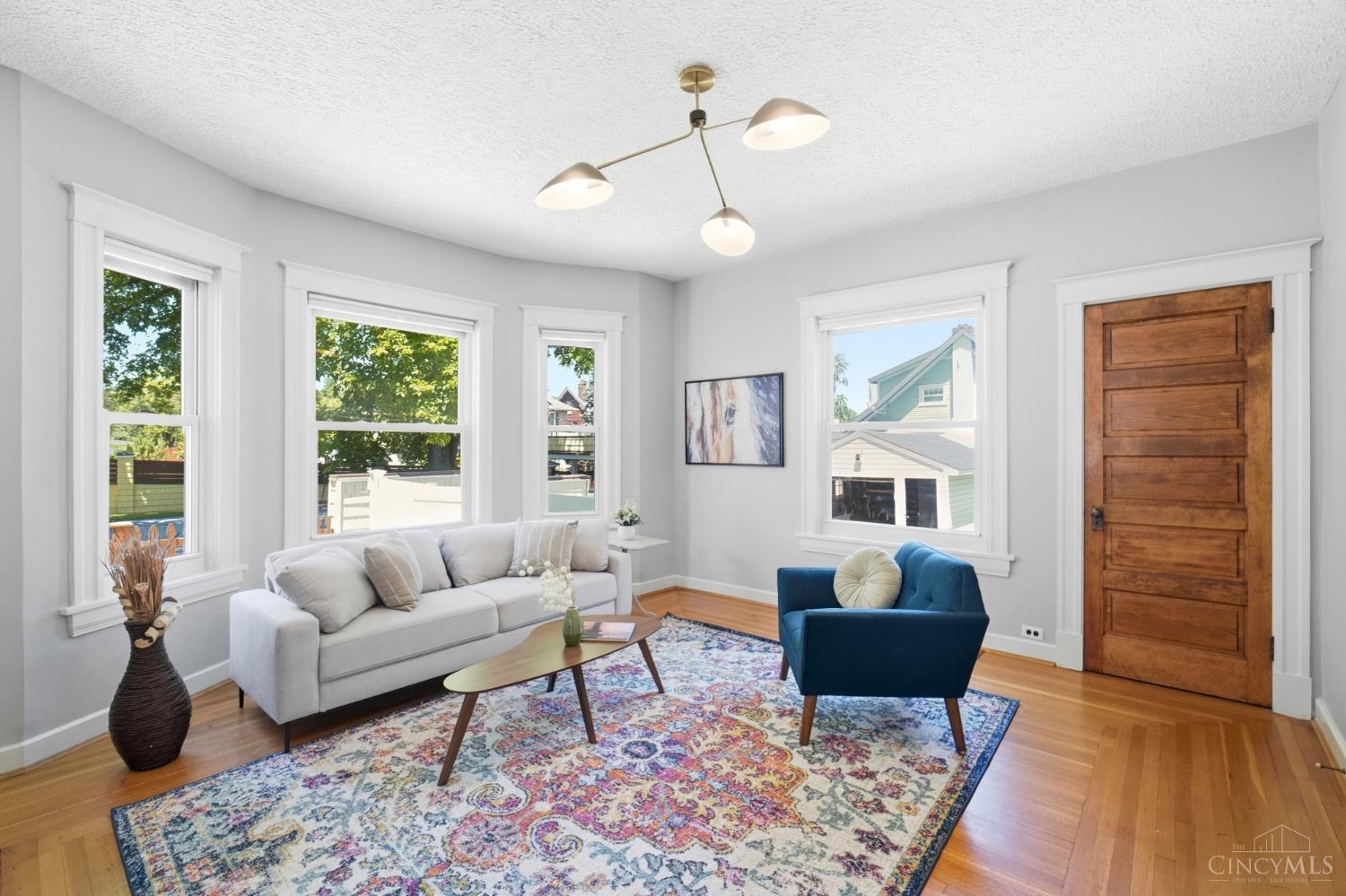 2806 Madison Road Cincinnati, OH 45209 - Photo 7 of 47