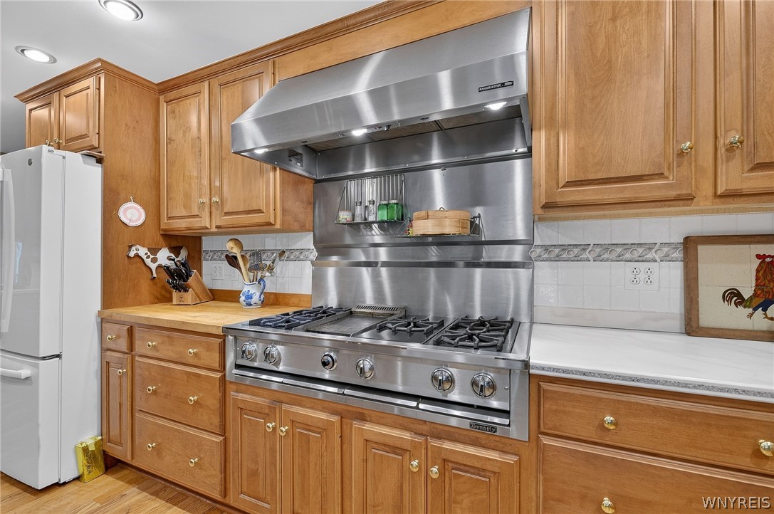 3771 River Road Porter, NY 14174 - Photo 23 of 50