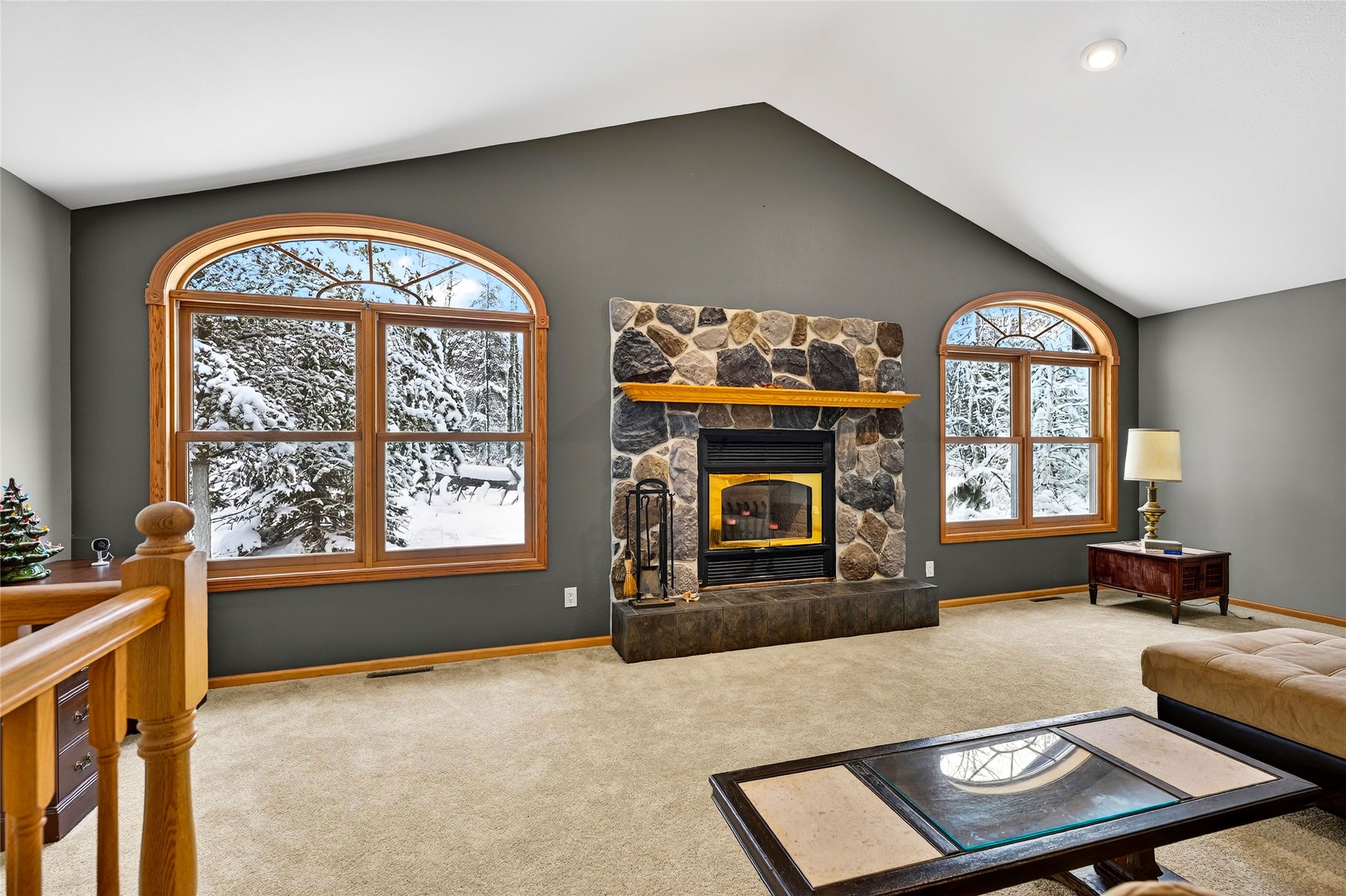 42865 Cedar Court Cable, WI 54821 - Photo 6 of 33