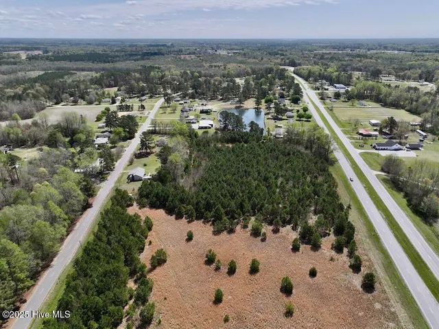 $2,200,000 | 0 Old Washington Road, Washington, NC 27889