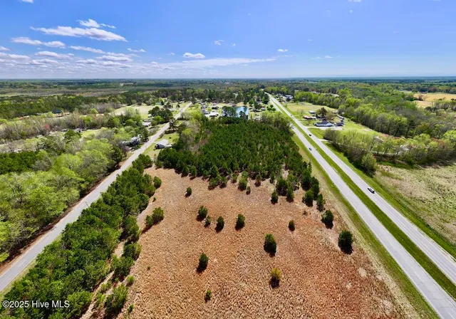 $2,200,000 | 0 Old Washington Road, Washington, NC 27889