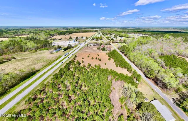 $2,200,000 | 0 Old Washington Road, Washington, NC 27889