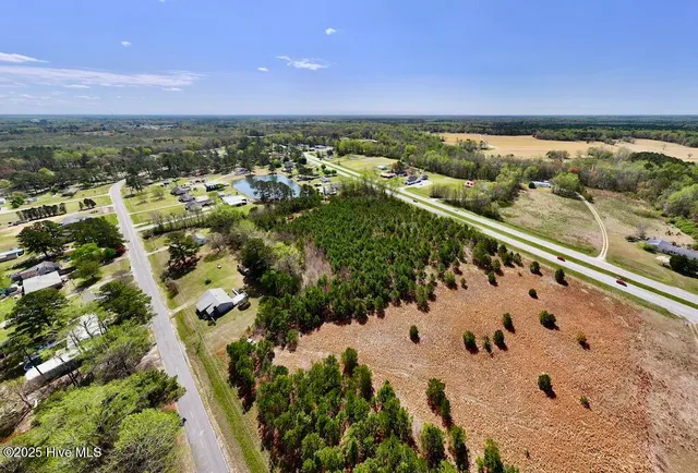 $2,200,000 | 0 Old Washington Road, Washington, NC 27889