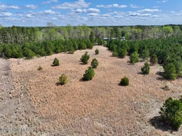 $2,200,000 | 0 Old Washington Road, Washington, NC 27889