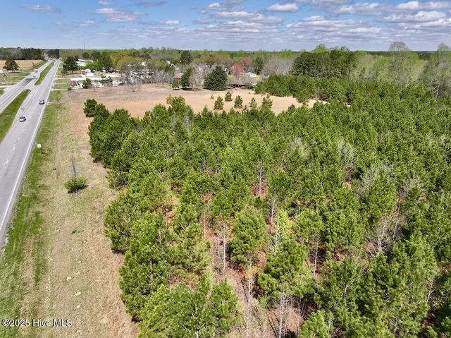 $2,200,000 | 0 Old Washington Road, Washington, NC 27889