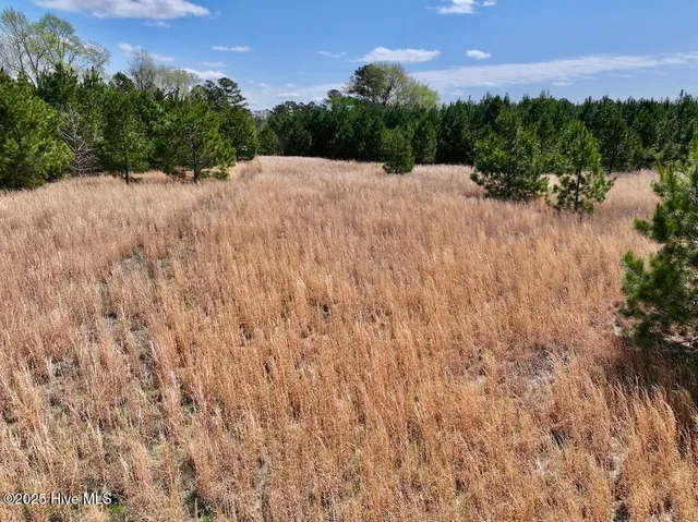 $2,200,000 | 0 Old Washington Road, Washington, NC 27889