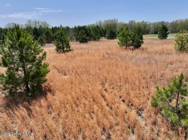 $2,200,000 | 0 Old Washington Road, Washington, NC 27889