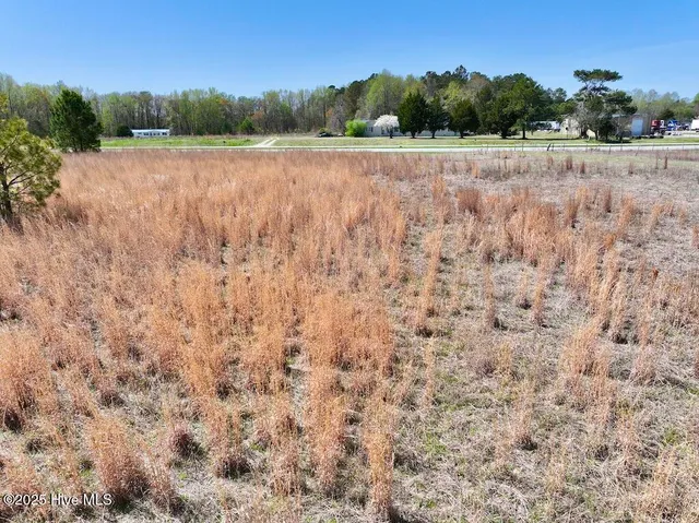 $2,200,000 | 0 Old Washington Road, Washington, NC 27889