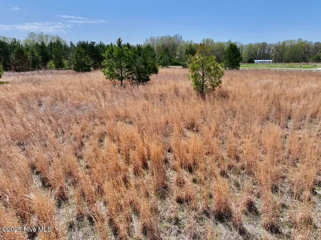 $2,200,000 | 0 Old Washington Road, Washington, NC 27889