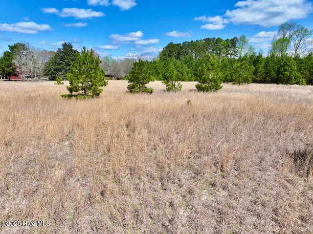 $2,200,000 | 0 Old Washington Road, Washington, NC 27889