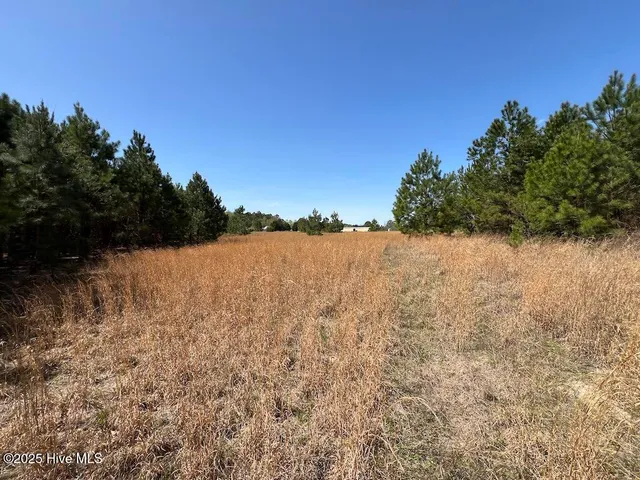 $2,200,000 | 0 Old Washington Road, Washington, NC 27889