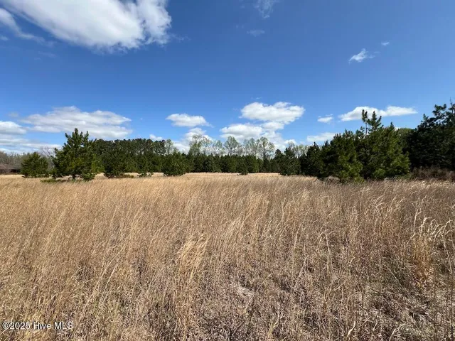 $2,200,000 | 0 Old Washington Road, Washington, NC 27889