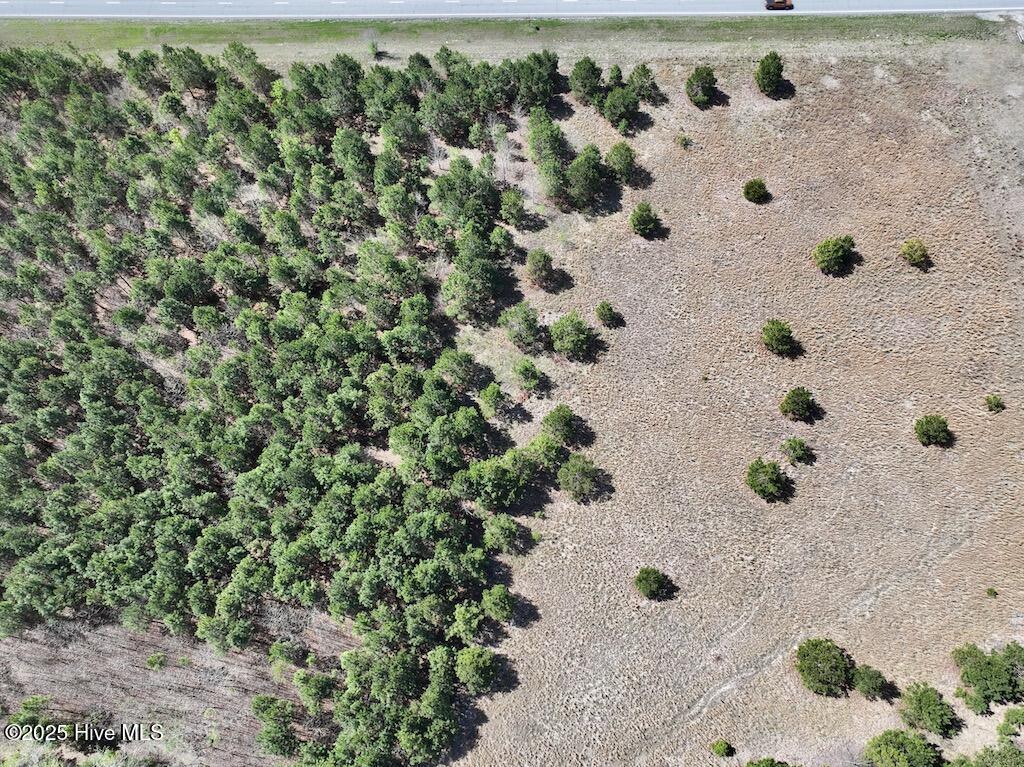 0 Old Washington Road Washington, NC 27889 - Photo 34 of 37 33