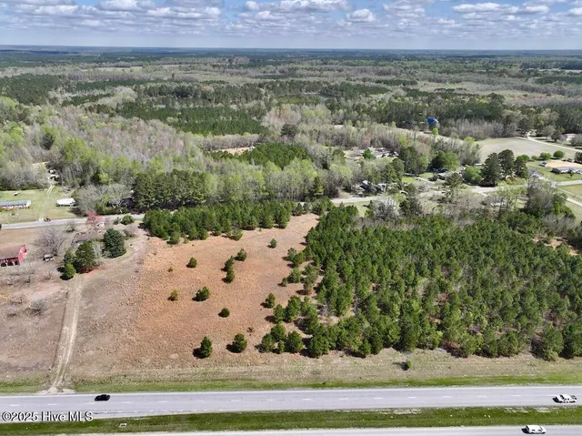 $2,200,000 | 0 Old Washington Road, Washington, NC 27889