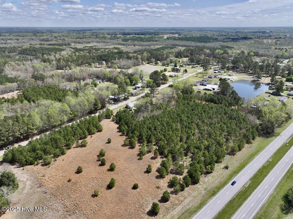 0 Old Washington Road Washington, NC 27889 - Photo 10 of 37 9